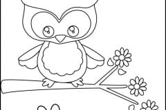 Buhos-para-colorear-9
