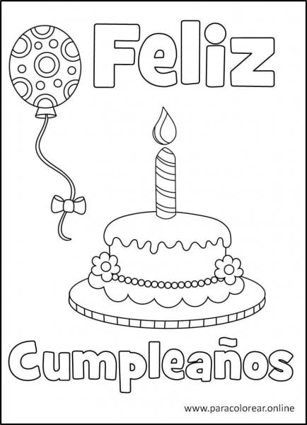 Cumpleaños-para-colorear-7