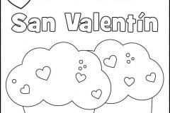 Día-de-San-Valentín-para-colorear-4