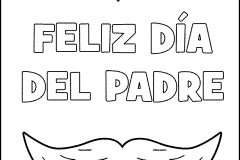 Día-del-Padre-para-colorear-1