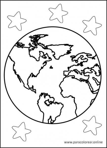 Espacio-para-colorear-5