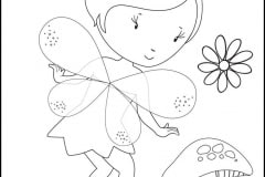 Hadas-para-colorear-6