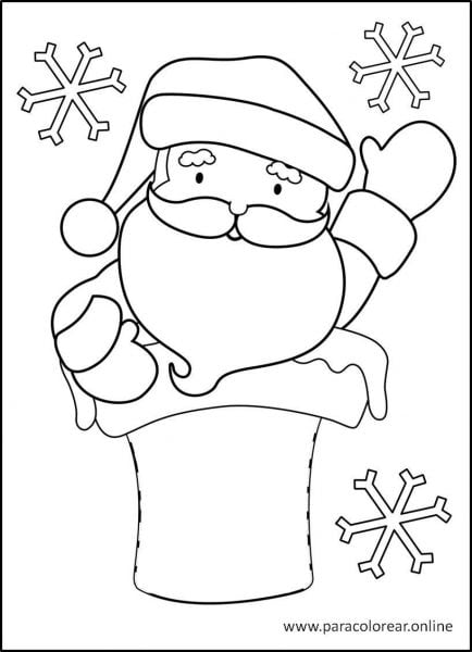 Navidad-para-colorear-3