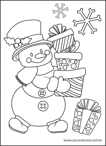 Navidad-para-colorear-5