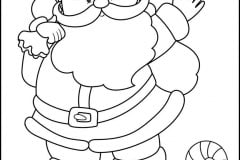 Navidad-para-colorear-6