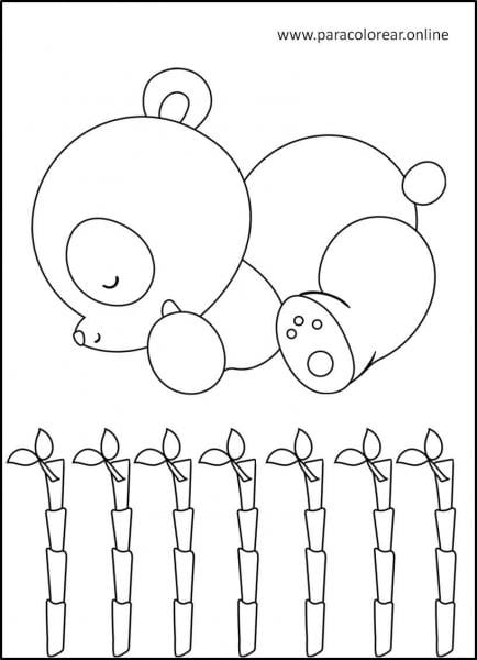 Osos-panda-para-colorear-6