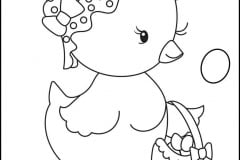 Pascua-para-colorear-8