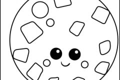 Postres-para-Colorear-3