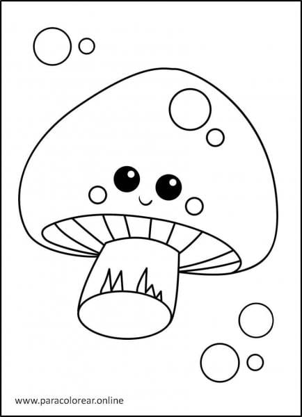 Verduras-para-colorear-2