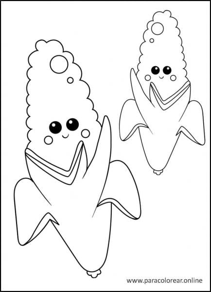 Verduras-para-colorear-7