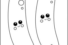 Verduras-para-colorear-10